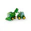 John Deere Kids - Przyjaciele z farmy / od 18 miesięcy