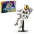 LEGO® Creator 3 w 1 31152 Astronauta / Liczba elementów: 647 / od 9 lat