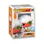 Animacja Funko POP: DBZ S10 - Jiece (GW) / od 3 lat