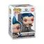 Gry Funko POP: 00M - Junker Queen / od 3 lat