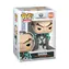 Gry Funko POP: 00M - Sigma / od 3 lat