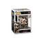 Funko POP Games: Diablo 4 - Druid / od 3 lat