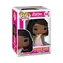 Filmy Funko POP: Barbie - Prezydent Barbie / od 3 lat
