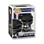 Funko POP TV: MMPR 30. - Czarny Ranger / od 3 lat