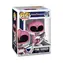 Funko POP TV: MMPR 30. - Różowy Ranger / od 3 lat