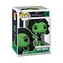 Funko POP Vinyl: She-Hulk - She Hulk / od 3 lat