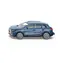 Siku Blister - Audi Q4 e-tron / od 3 lat