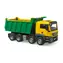 Ciężarówka Bruder 03766 MAN TGS / 1:16 / od 3 lat