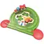 Hape Tracks - układanka / od 18 miesiąca
