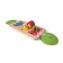 Hape Rail w kolorze / od 18 miesięcy