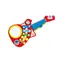 Hape Gitara 6 w 1 / od 18 miesięcy