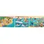 Hape Puzzle - Przyjaciele Oceanu / od 5 lat