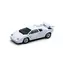 Welly Lamborghini Countach LP 500 S biały / 1:34 / od 3 lat