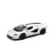 Welly Lamborghini Countach LPI 800-4 biały / 1:34 / od 3 lat
