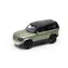 Welly WE43801F-CW Land Rover Defender (2020) zielony / 1:34 / od 3 lat
