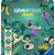 Ravensburger GraviTrax Junior Jungle / od 3 lat