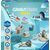 Ravensburger GraviTrax Junior Ice World / od 3 lat