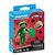 Playmobil® Miraculous 71338 Miraculous Biedronka i Czarny Kot: Żółw / Liczba elementów: 5 / od 4 lat