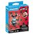 Playmobil® Miraculous 71341 Miraculous Ladybug i Cat Noir: Puppet Master / Liczba elementów: 10 / od 4 lat