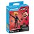 Playmobil® Miraculous 71342 Miraculous Biedronka i Czarny Kot: Nerushka / Liczba elementów: 7 / od 4 lat