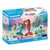 Playmobil® Princess Magic 71469 Kochająca rodzina syren / Ilość sztuk: 30 / od 4 lat