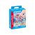 Playmobil® Special PLUS 71477 Syrenka z pluskającą ośmiornicą / Liczba elementów: 14 / od 4 lat