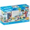 Playmobil® My Life 71534 Butik z modą / Ilość sztuk: 76 / od 5 lat