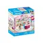 Playmobil® My Life 71537 Salon kosmetyczny / Ilość sztuk: 95 / od 5 lat