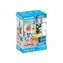 Playmobil® My Life 71539 Ubrania Zakupy / Ilość sztuk: 19 / od 5 lat