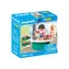 Playmobil® My Life 71540 Stoisko ze słodyczami / Liczba elementów: 34 / od 5 lat