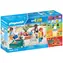 Playmobil® My Life 71541 Moje figurki: Zakupy / Liczba elementów: 80 / od 5 lat