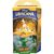 Disney Lorcana: Into the Inklands - Zestaw startowy Amber & Emerald / od 8 lat