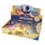 Disney Lorcana: Into the Inklands - Booster Pack / od 8 lat