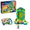 LEGO® Disney™ 43239 Ramka na zdjęcia i pudełko na biżuterię Mirabelle / Liczba elementów: 334 / od 6 lat