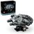 LEGO® Star Wars™ 75375 Millennium Falcon™ / Liczba elementów: 921 / od 18 lat