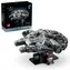 LEGO® Star Wars™ 75375 Sokół Millennium™ / Liczba elementów: 921 / od 18 lat