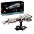 LEGO® Star Wars™ 75376 Tantive IV™ / Liczba elementów: 654 / od 18 lat