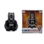 Jada Batman w zbroi figurka 4" / od 3 lat