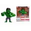 Figurka Jada MARVEL Hulk 4" / od 8 lat