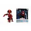Figurka Jada MARVEL Superior Spiderman 4" / od 8 lat