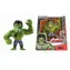 Figurka Jada MARVEL Hulk 6" / od 8 lat
