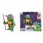 Żółwie Jada Donatello figurka 4" / od 8 lat