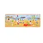 Bigjigs Toys Puzzle Na plaży / od 2 lat