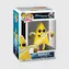 Funko POP TV: Star Trek LD - Odznaka / od 3 lat
