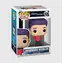 Funko POP TV: Star Trek LD- Bradward / od 3 lat