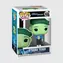 Funko POP TV: Star Trek LD-DVana / od 3 lat