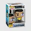 Funko POP TV: Star Trek LD- Samanthan / od 3 lat