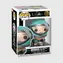 Funko POP MARVEL: Loki sezon 2-Mobius (kombinezon TVA Temporal Core) / od 3 lat