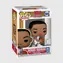 Funko POP NBA: Legendy - Dennis Rodman (1992) / od 3 lat 