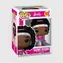 Funko POP Winyl: Barbie - Barbie Rewind / od 3 lat